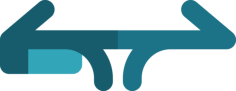 Google Glasses Tracing Svg Vector, Free Vectors File